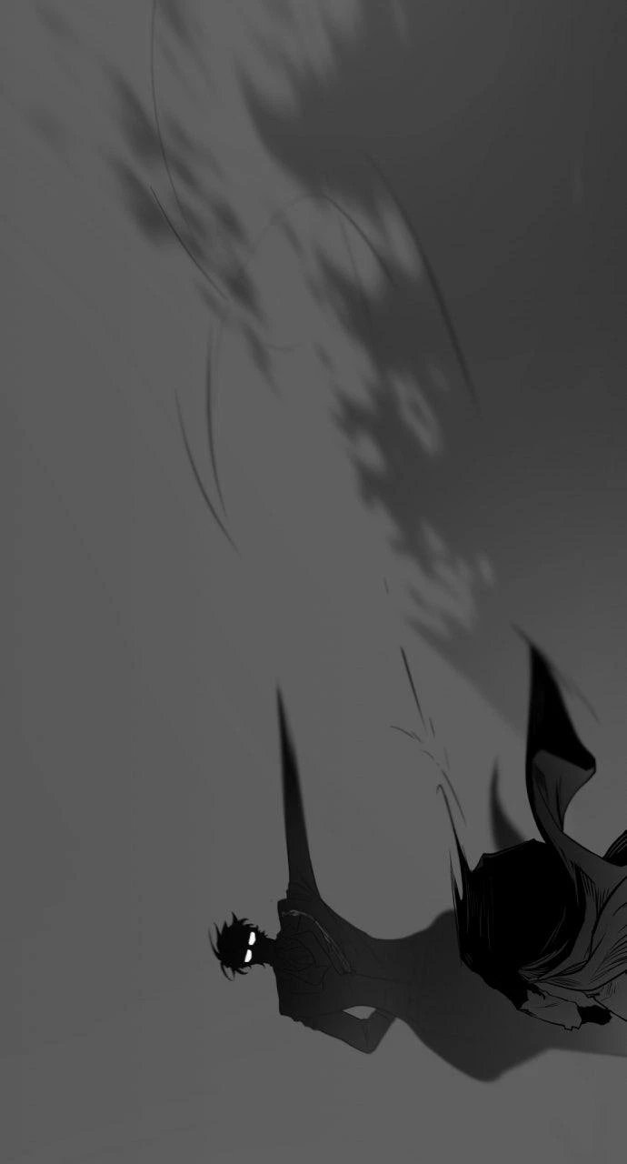 The Greatest Estate Developer Chapter 193 — page 79