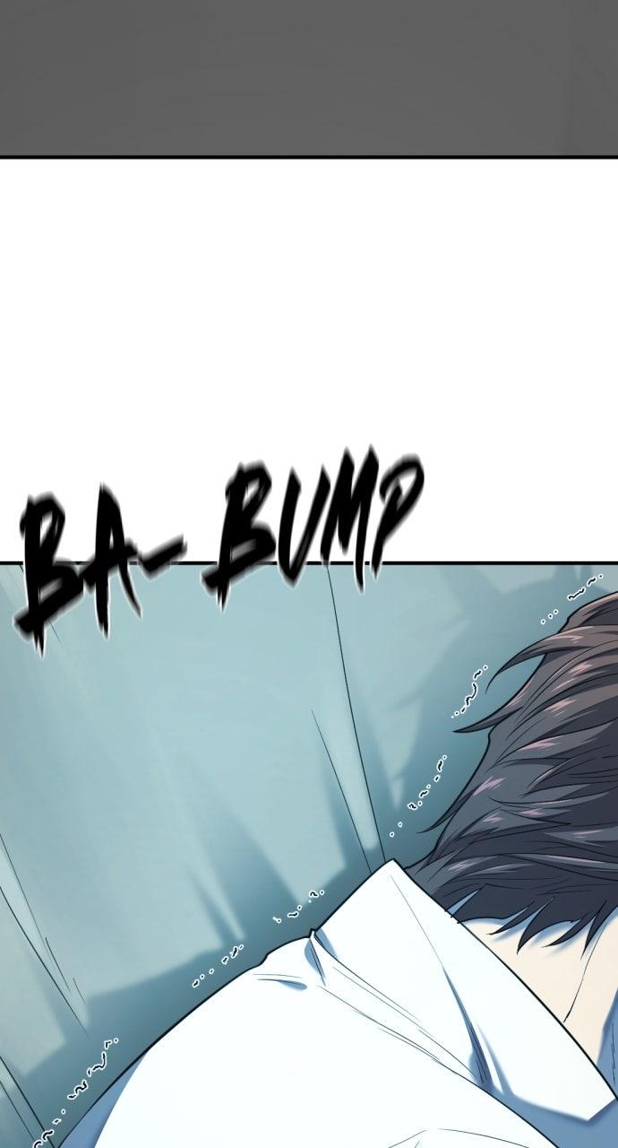 The Greatest Estate Developer Chapter 193 — page 80