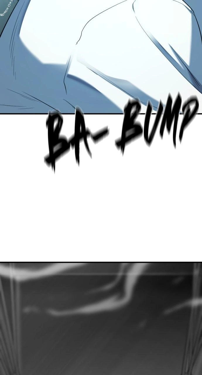 The Greatest Estate Developer Chapter 193 — page 81