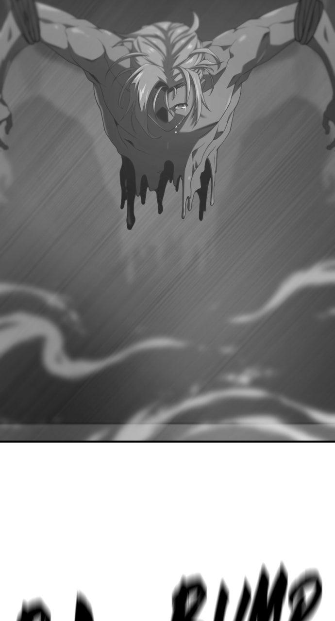 The Greatest Estate Developer Chapter 193 — page 82