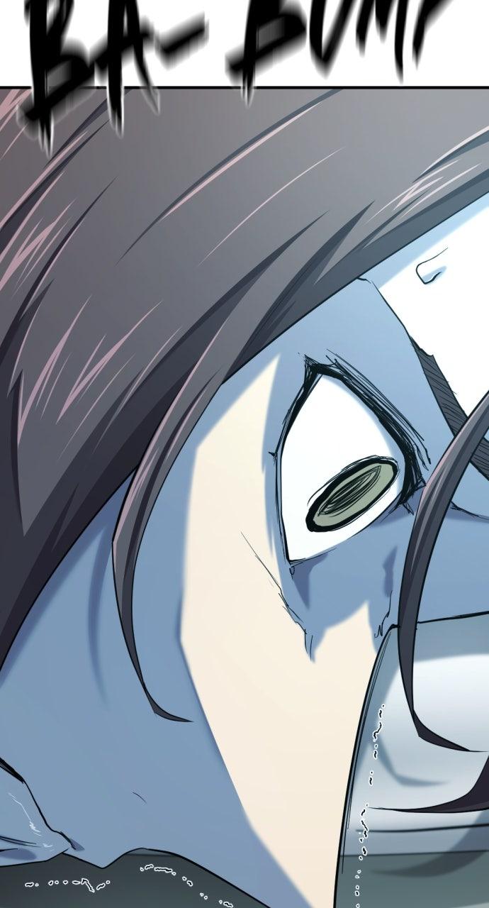 The Greatest Estate Developer Chapter 193 — page 83