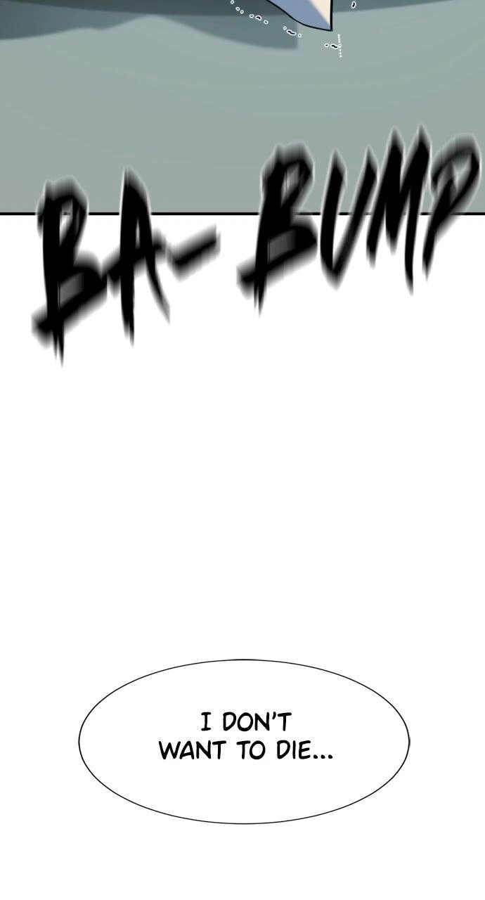 The Greatest Estate Developer Chapter 193 — page 84