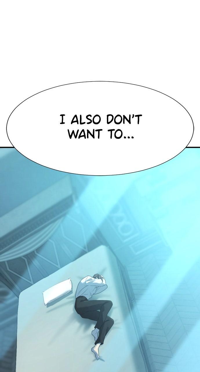 The Greatest Estate Developer Chapter 193 — page 85