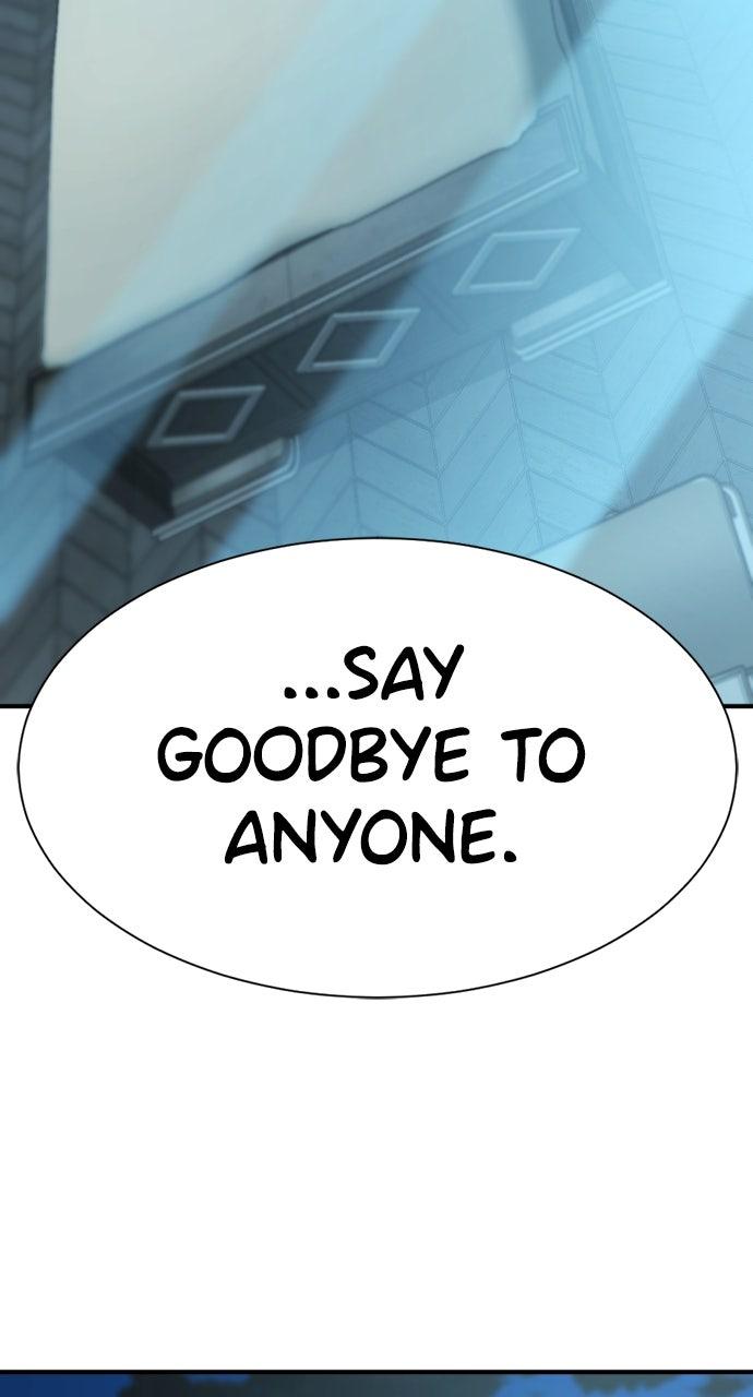 The Greatest Estate Developer Chapter 193 — page 86