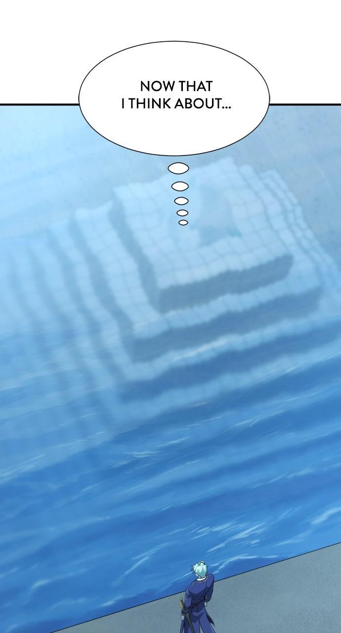 The Greatest Estate Developer Chapter 193 — page 88