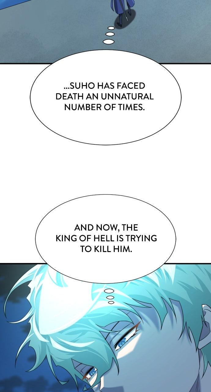 The Greatest Estate Developer Chapter 193 — page 89