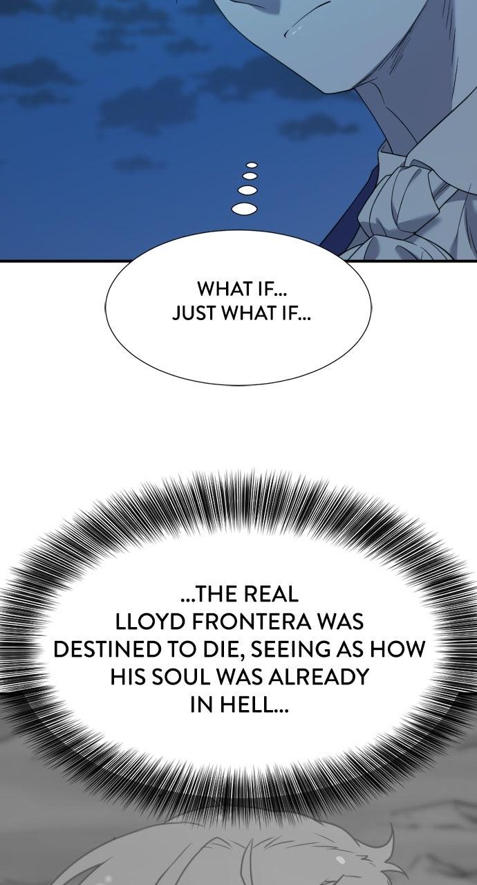 The Greatest Estate Developer Chapter 193 — page 90