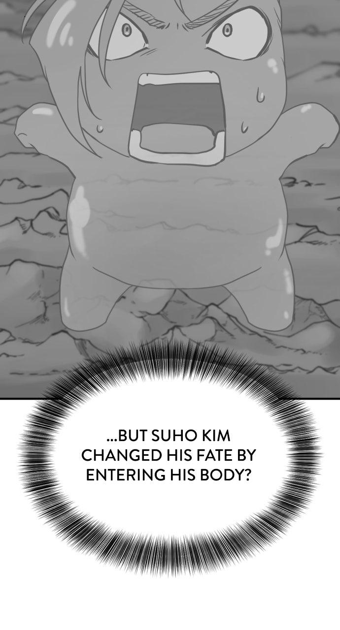The Greatest Estate Developer Chapter 193 — page 91