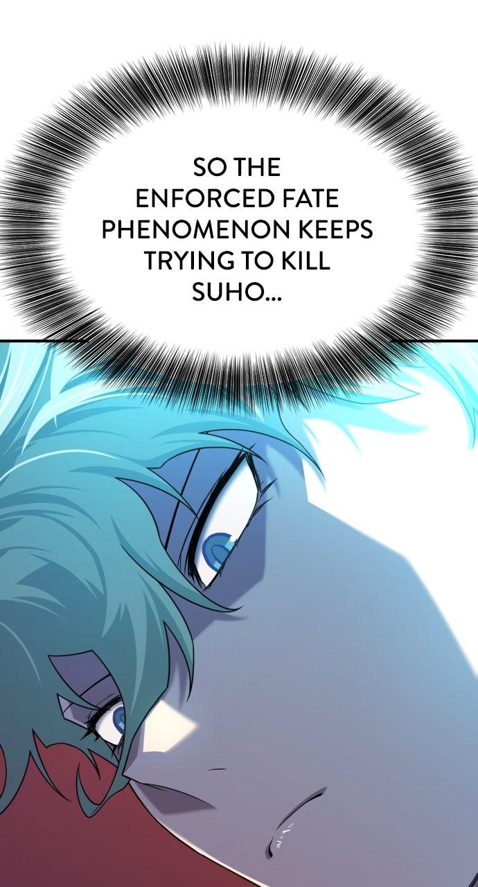 The Greatest Estate Developer Chapter 193 — page 92