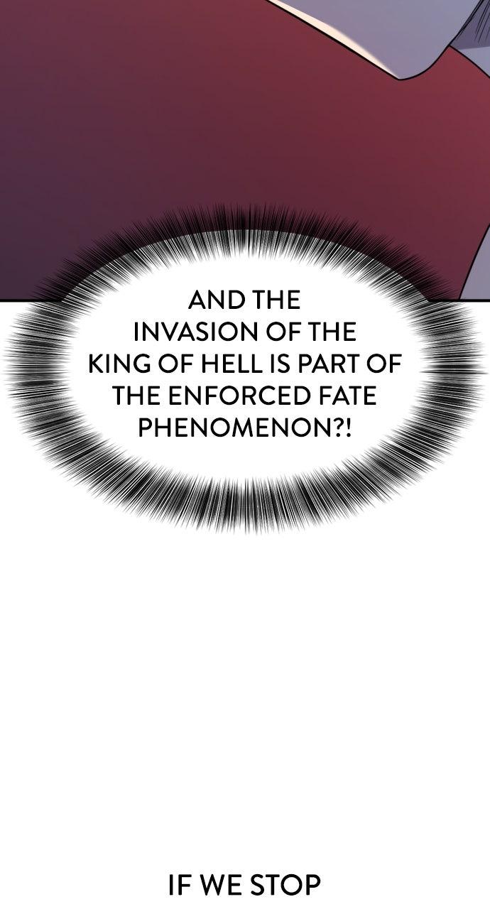 The Greatest Estate Developer Chapter 193 — page 93