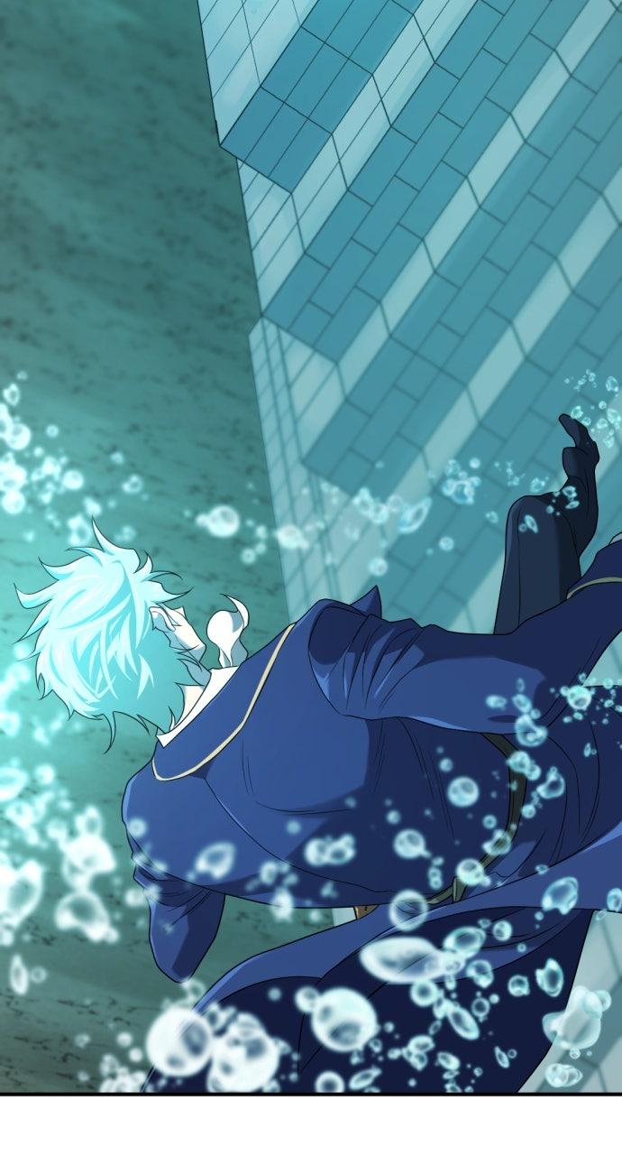 The Greatest Estate Developer Chapter 193 — page 95