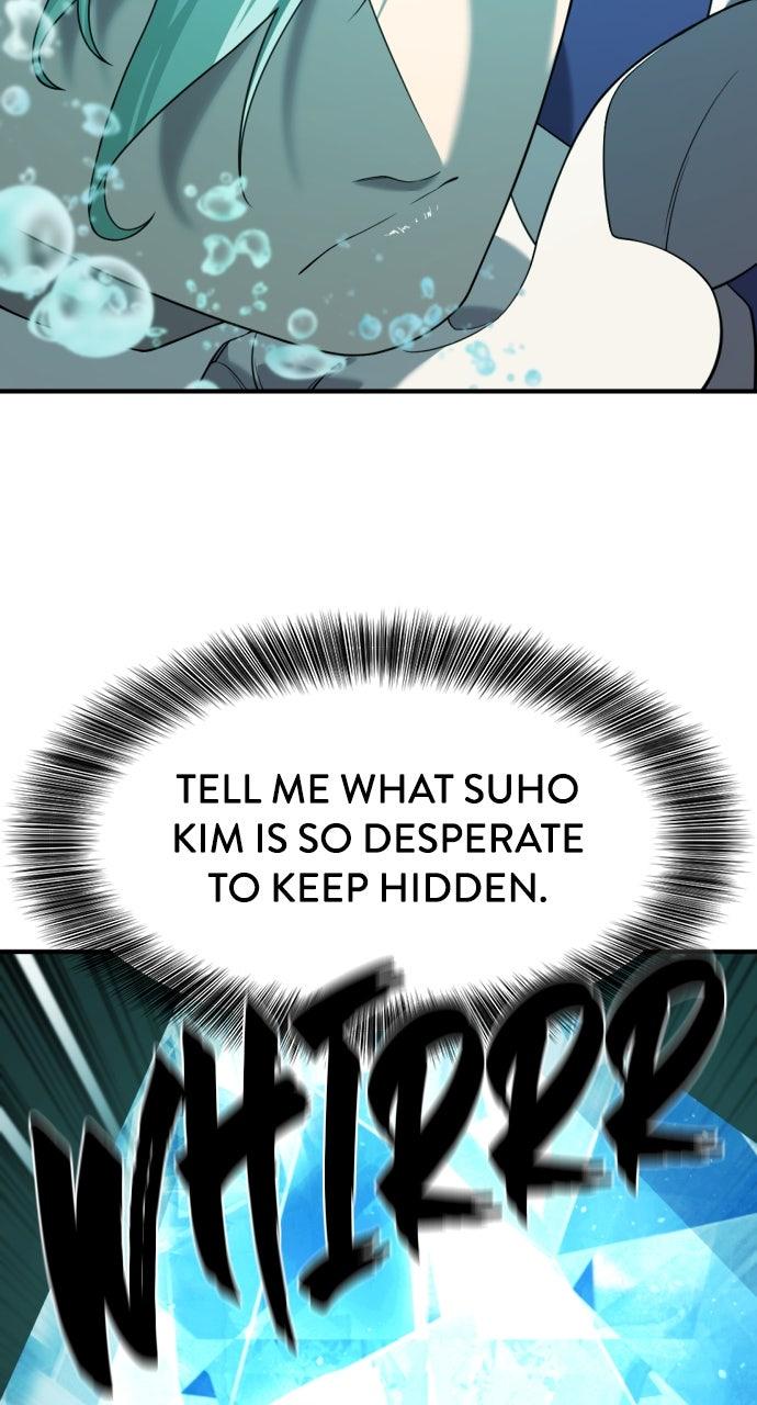 The Greatest Estate Developer Chapter 193 — page 97