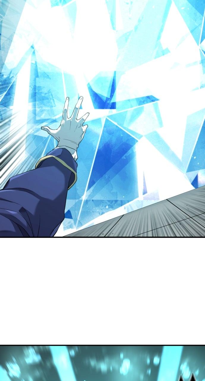 The Greatest Estate Developer Chapter 193 — page 98
