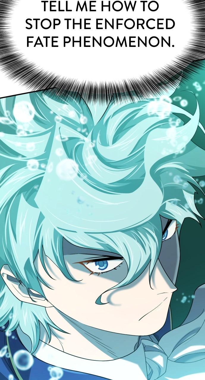 The Greatest Estate Developer Chapter 193 — page 100