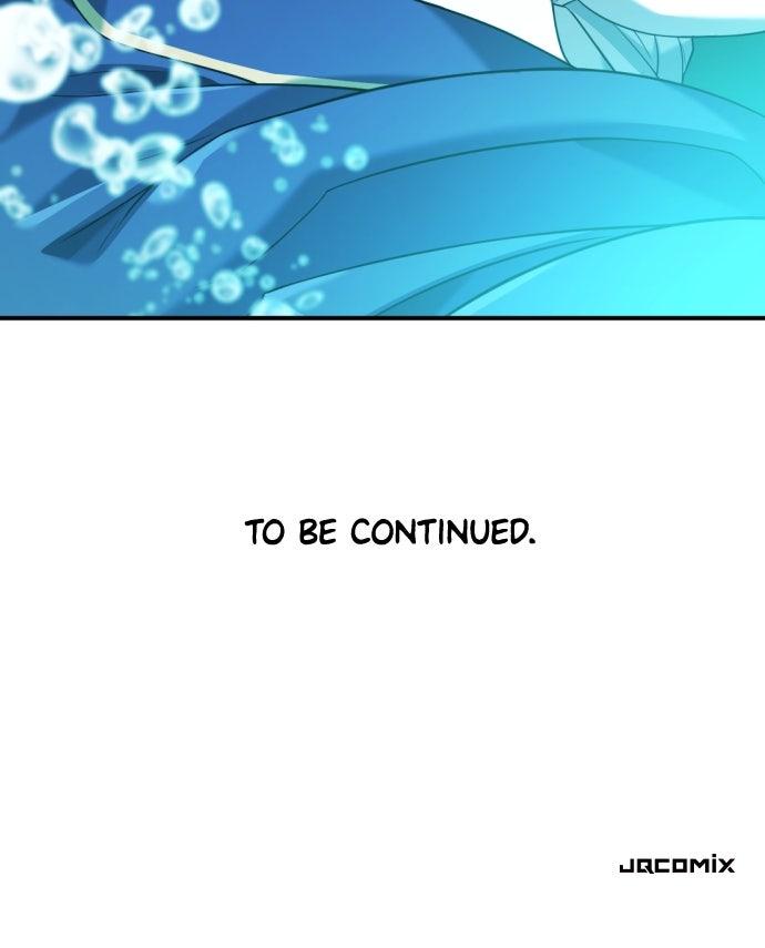 The Greatest Estate Developer Chapter 193 — page 101