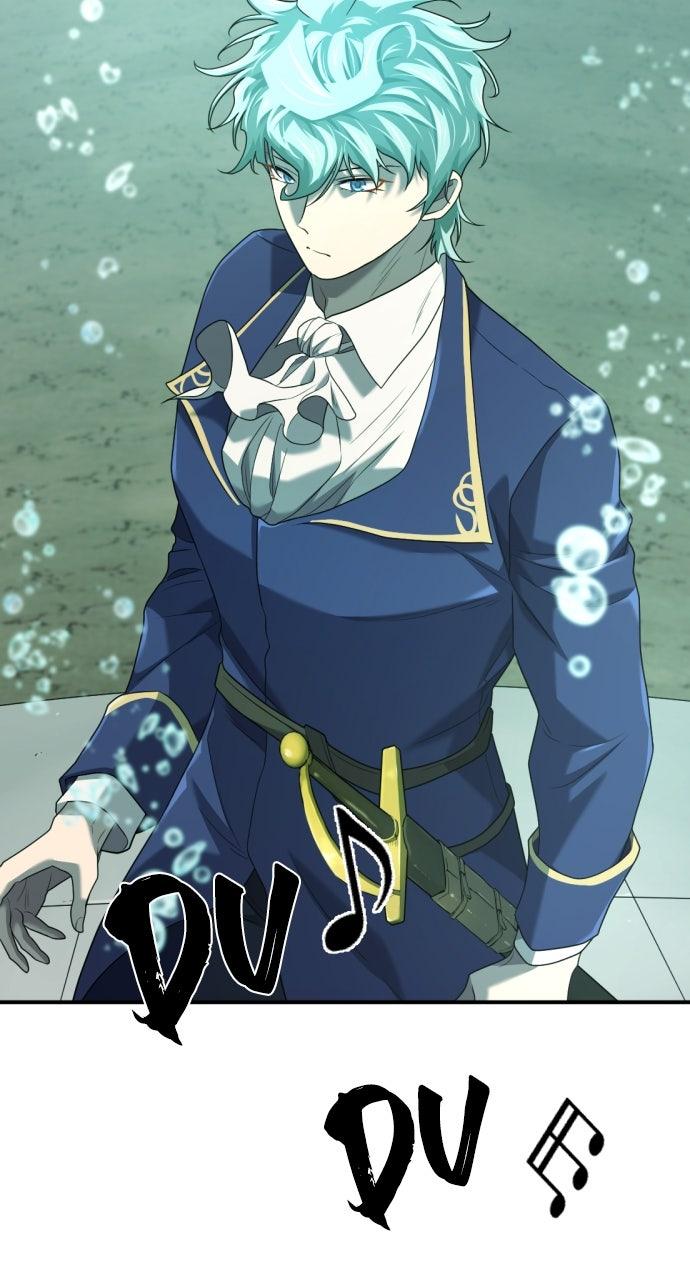 The Greatest Estate Developer Chapter 194 — page 2