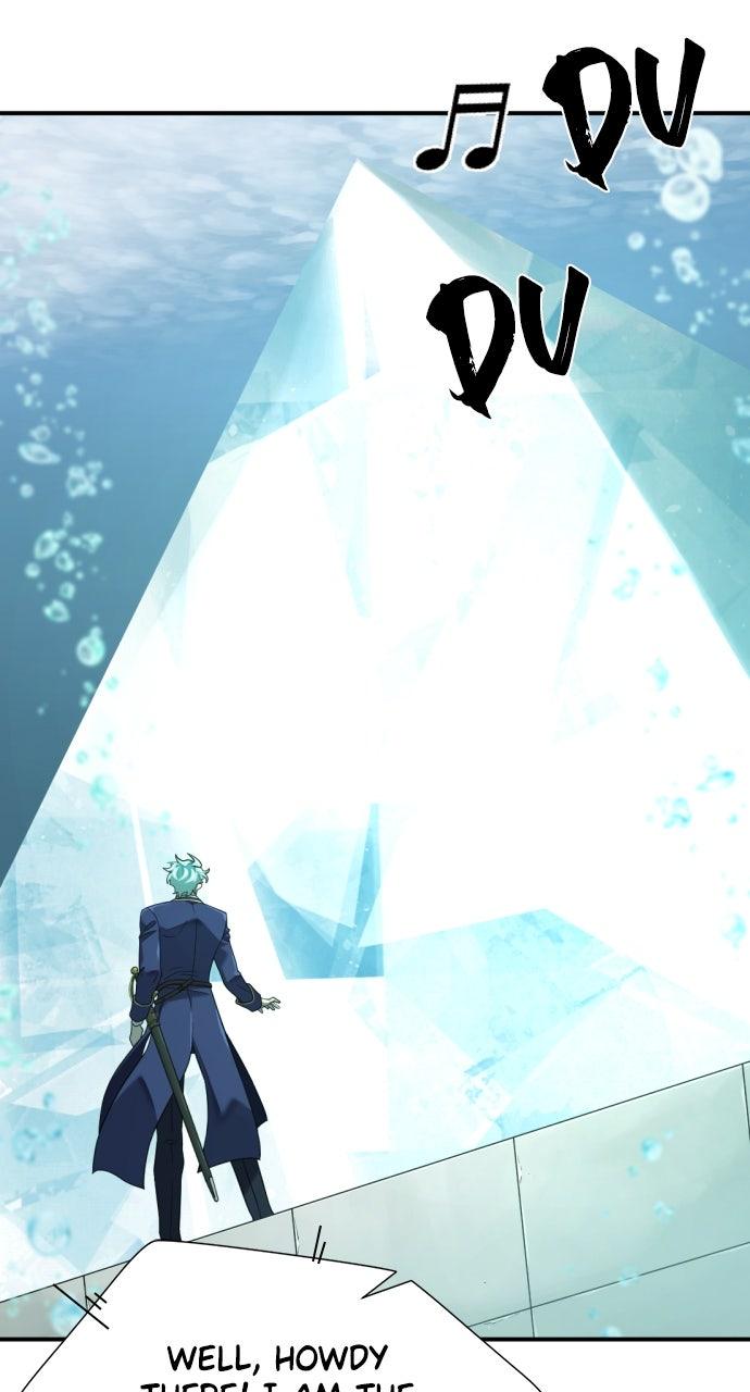The Greatest Estate Developer Chapter 194 — page 3
