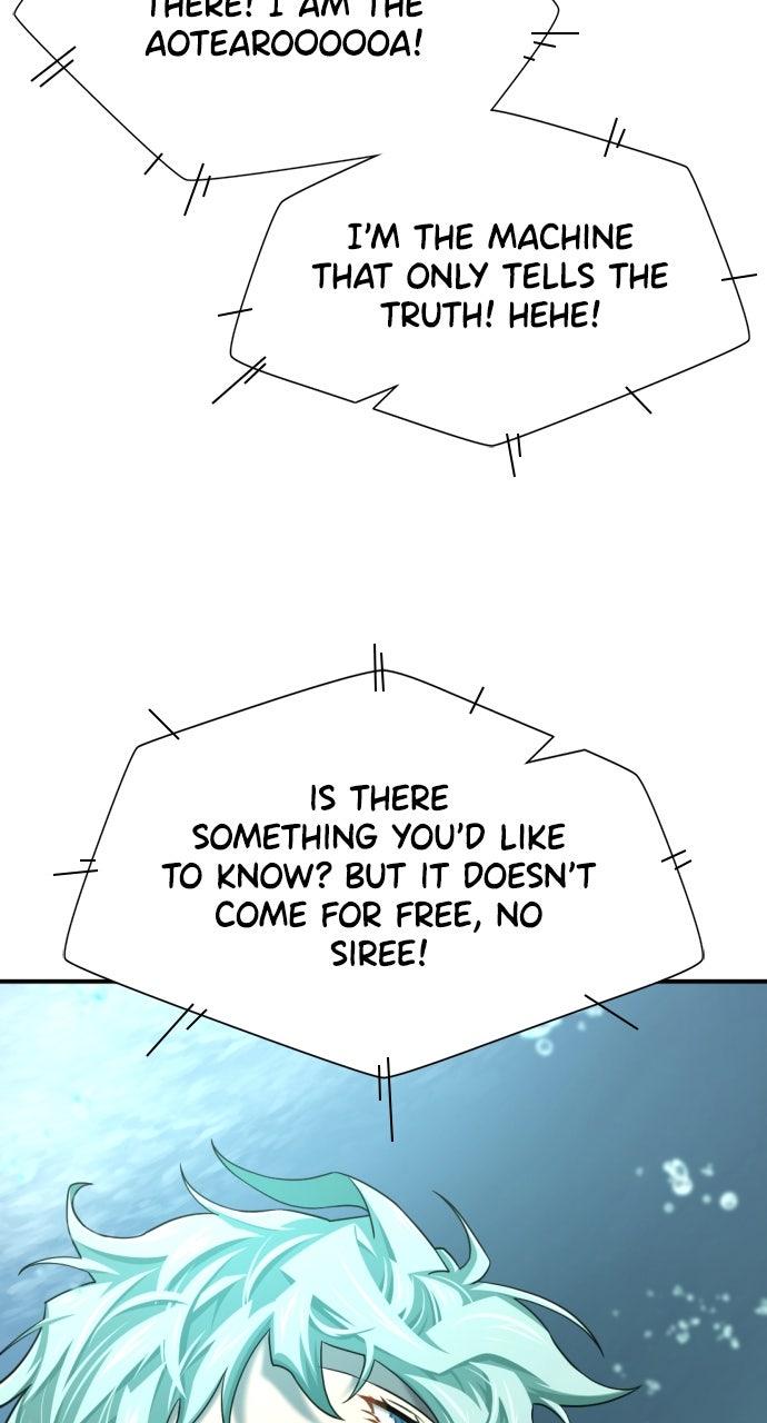 The Greatest Estate Developer Chapter 194 — page 4