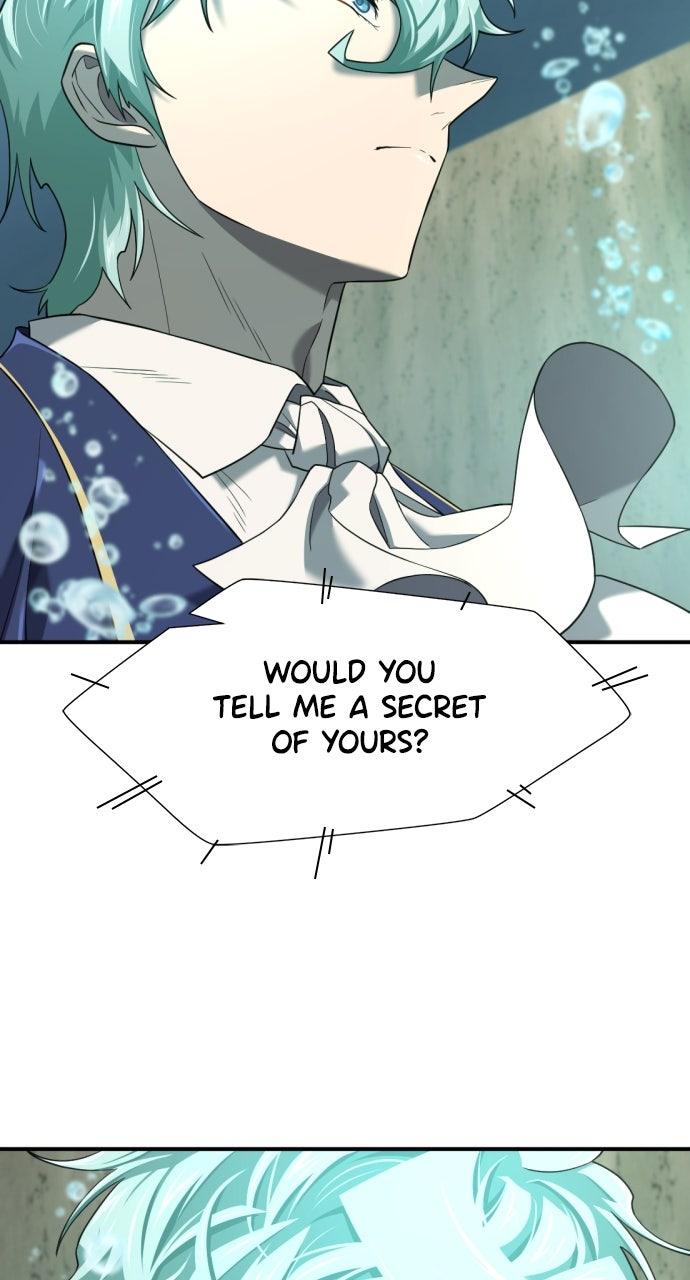 The Greatest Estate Developer Chapter 194 — page 5