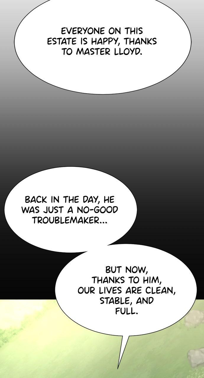The Greatest Estate Developer Chapter 194 — page 7