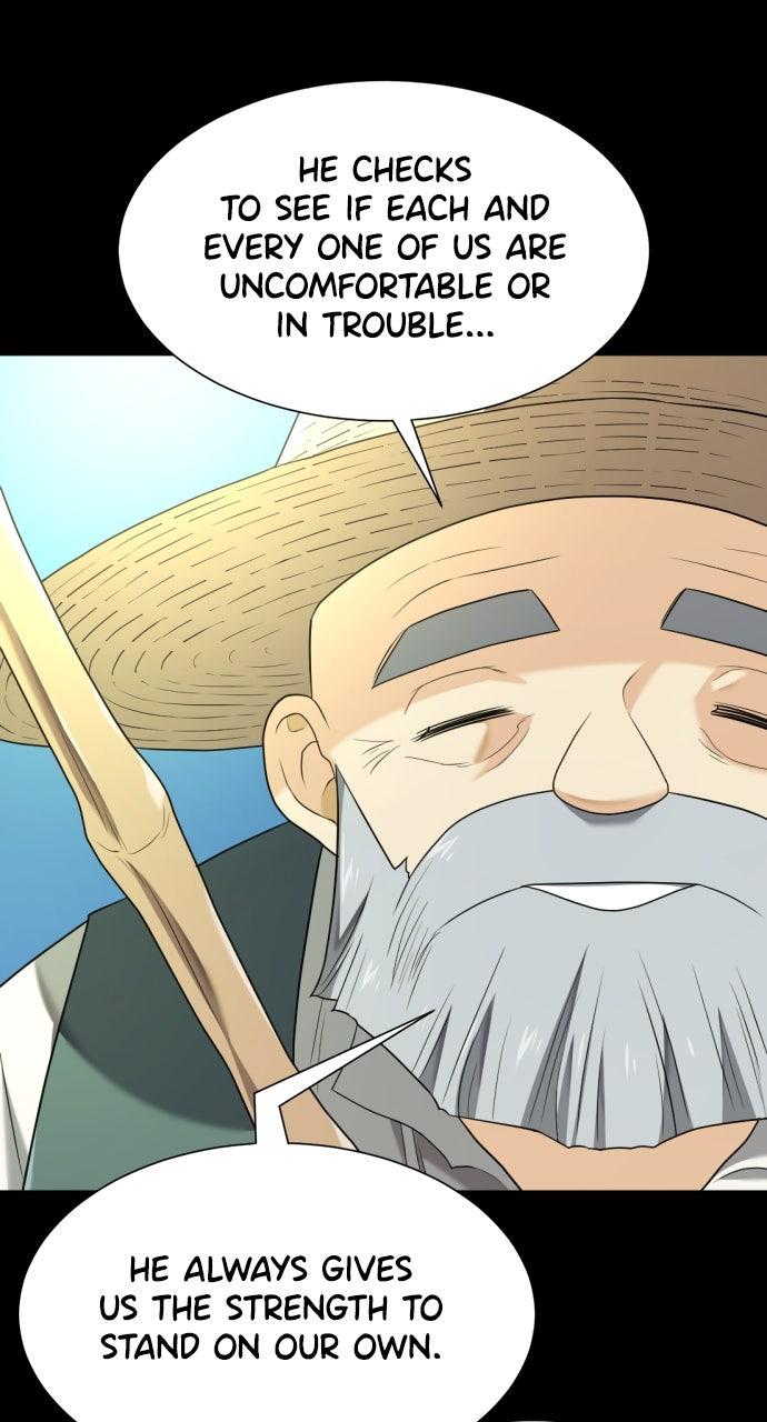 The Greatest Estate Developer Chapter 194 — page 9