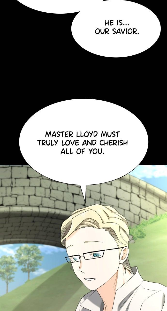 The Greatest Estate Developer Chapter 194 — page 10