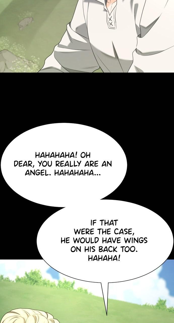 The Greatest Estate Developer Chapter 194 — page 11