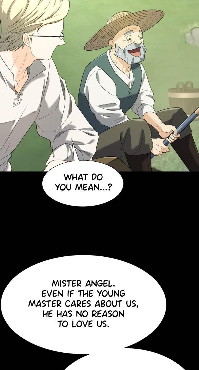 The Greatest Estate Developer Chapter 194 — page 12