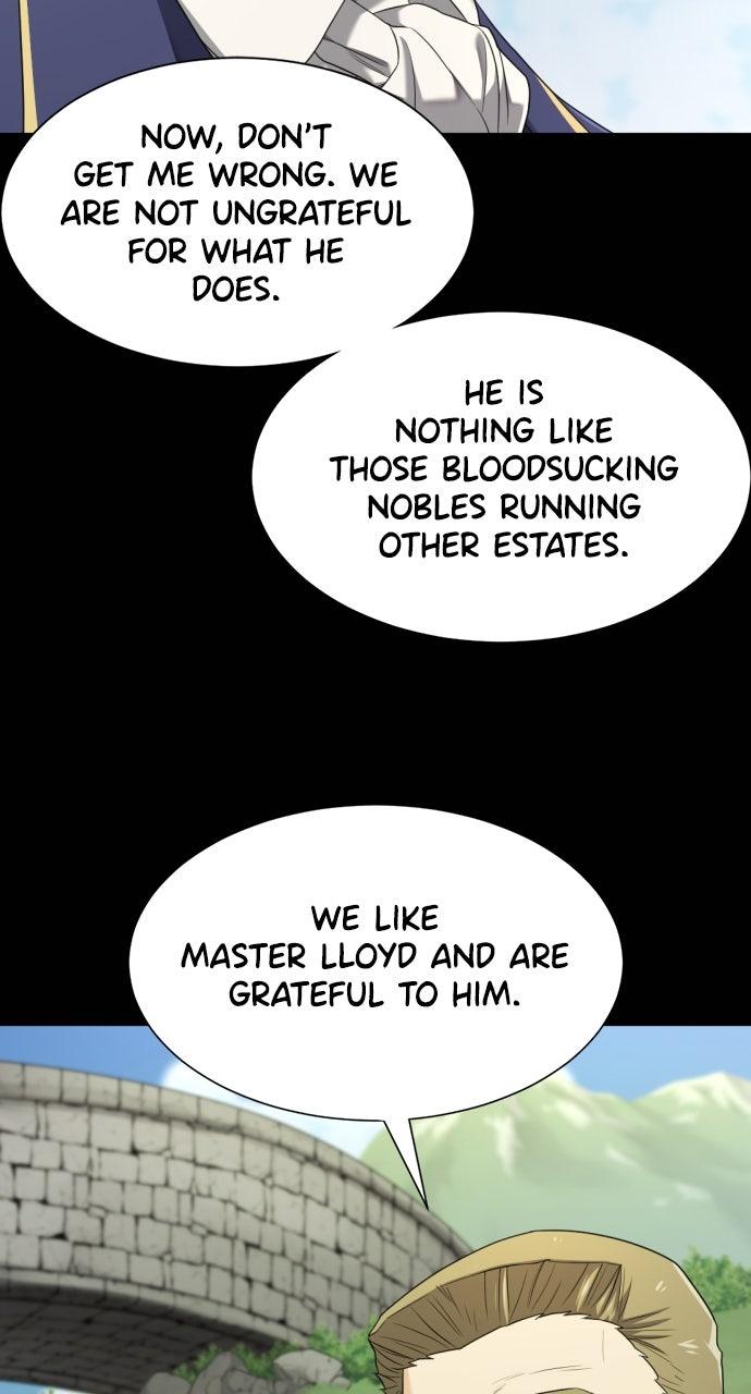 The Greatest Estate Developer Chapter 194 — page 15