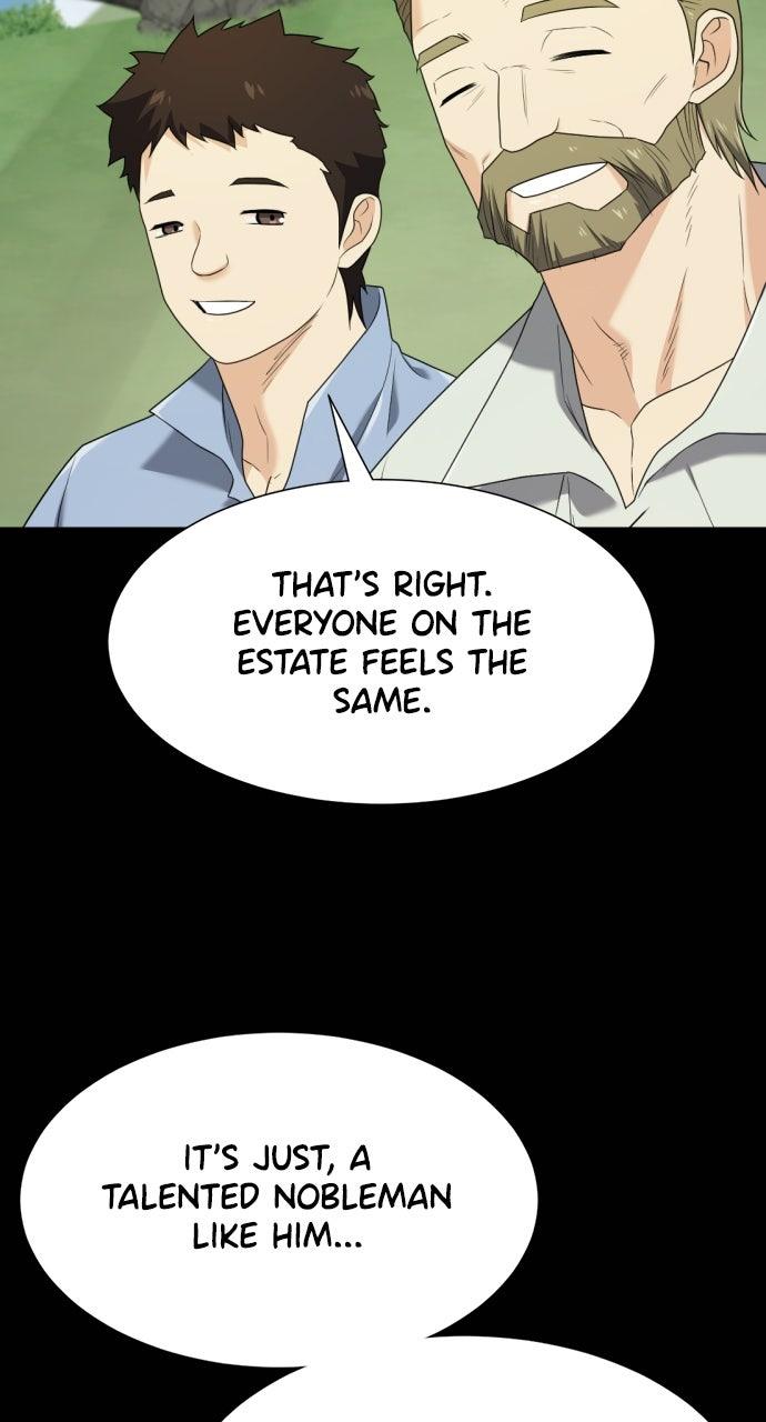 The Greatest Estate Developer Chapter 194 — page 16
