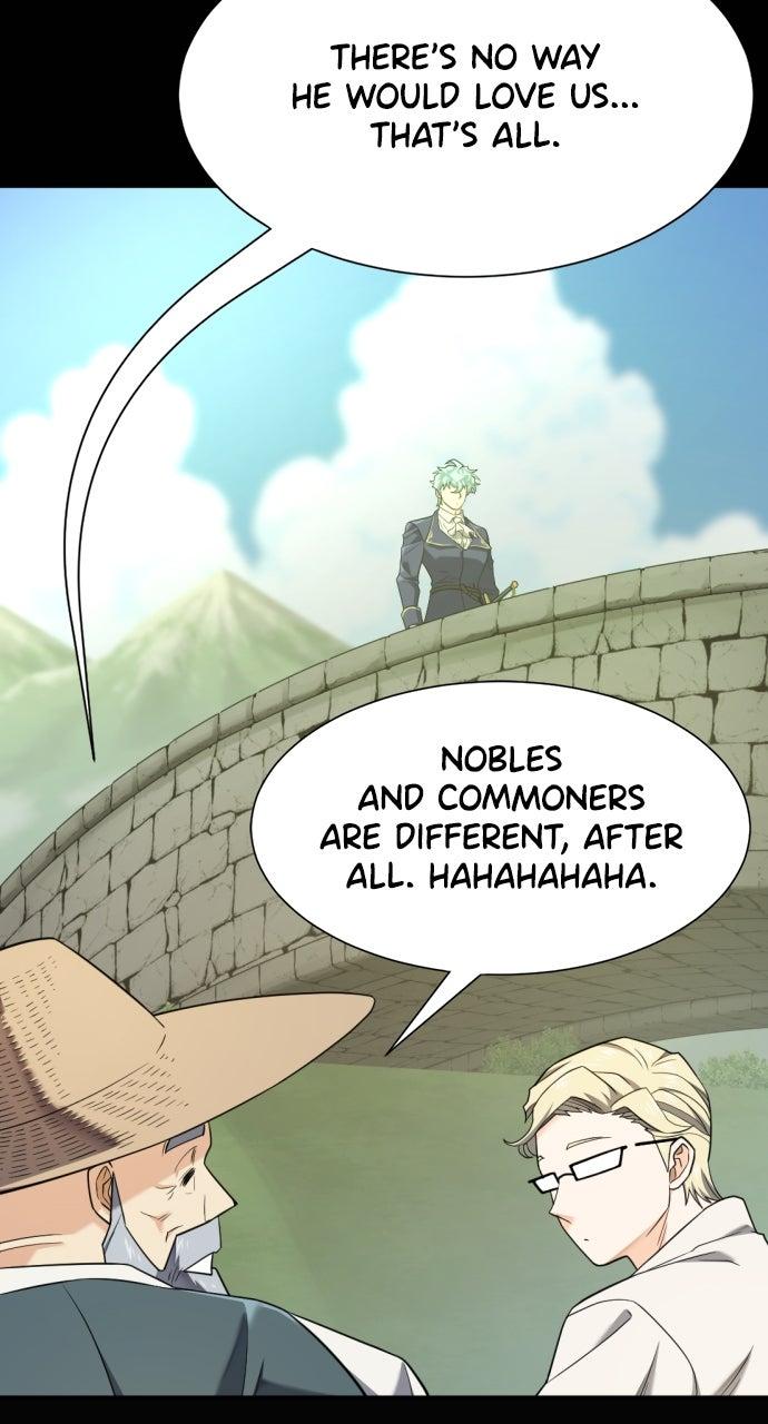 The Greatest Estate Developer Chapter 194 — page 17