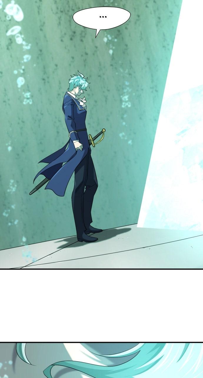 The Greatest Estate Developer Chapter 194 — page 19