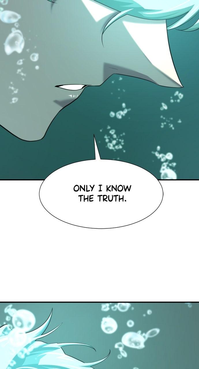 The Greatest Estate Developer Chapter 194 — page 20
