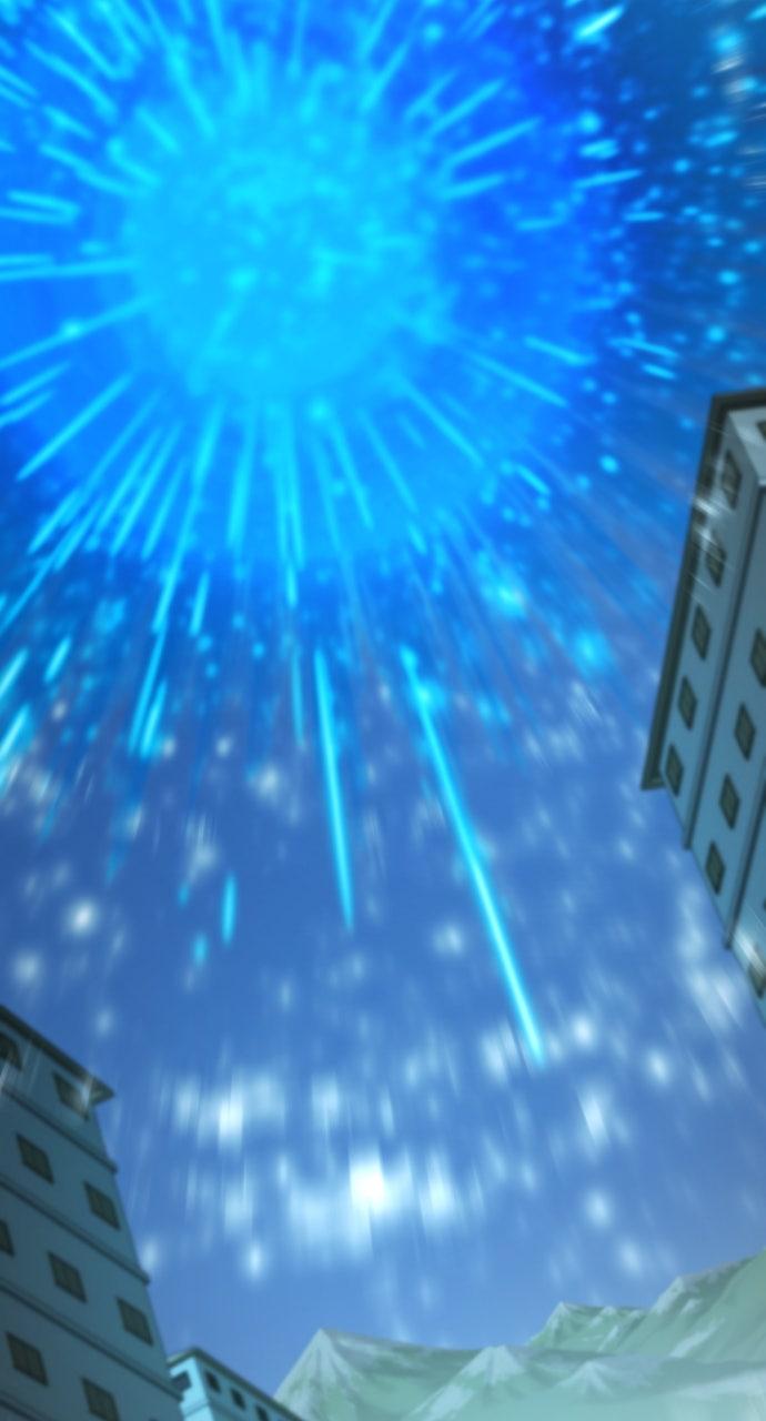 The Greatest Estate Developer Chapter 194 — page 26