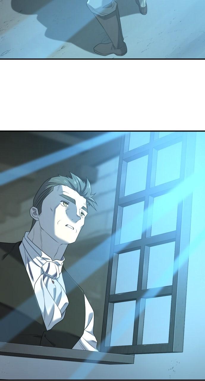 The Greatest Estate Developer Chapter 194 — page 28