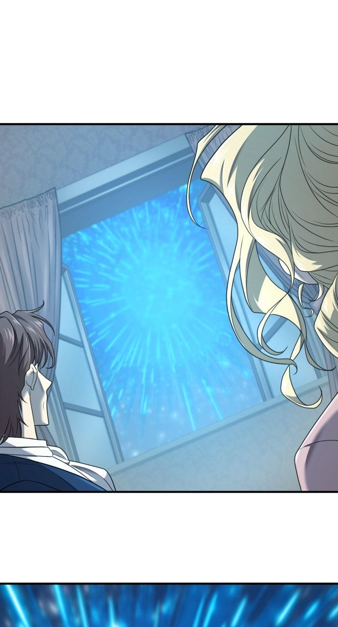 The Greatest Estate Developer Chapter 194 — page 29