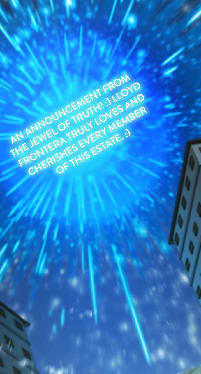 The Greatest Estate Developer Chapter 194 — page 30