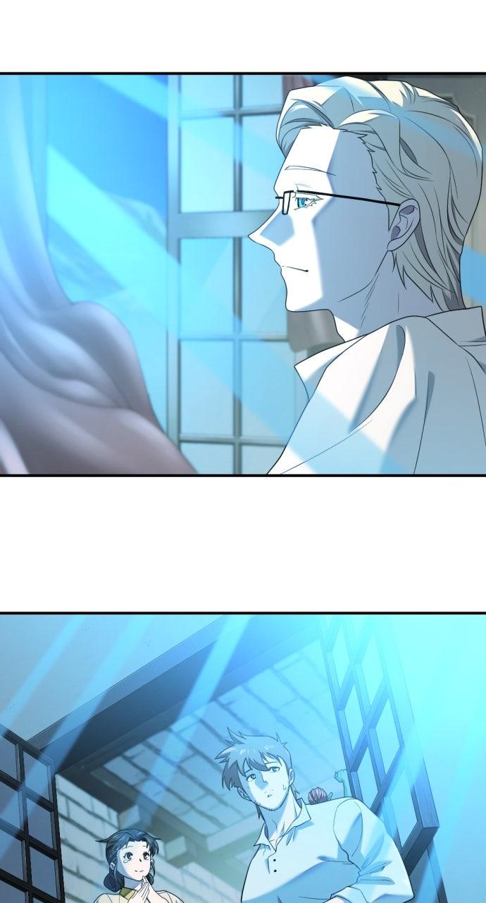 The Greatest Estate Developer Chapter 194 — page 32