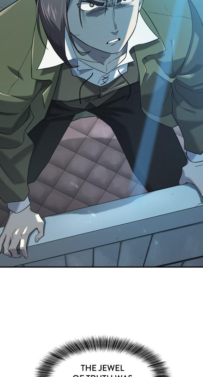 The Greatest Estate Developer Chapter 194 — page 34