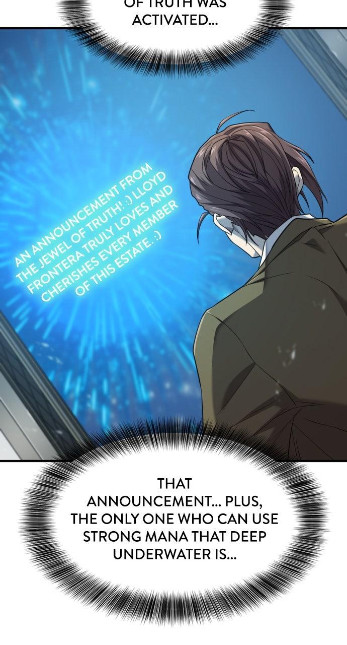 The Greatest Estate Developer Chapter 194 — page 35