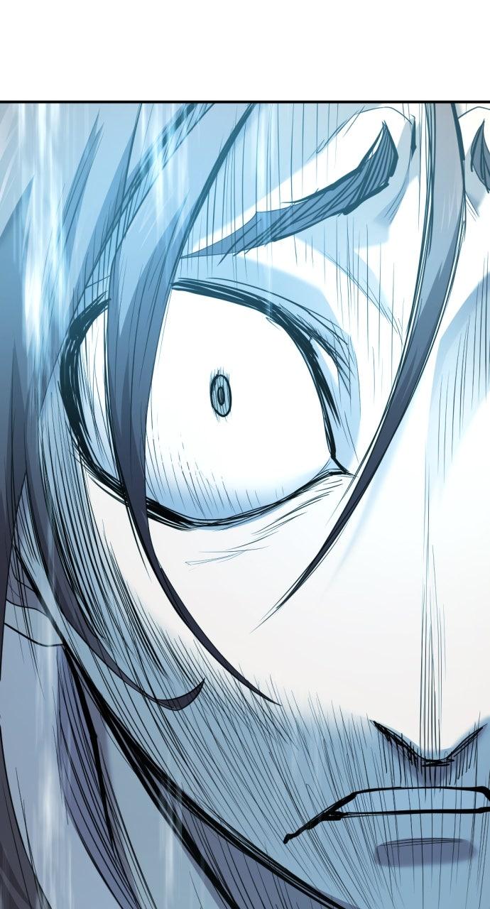 The Greatest Estate Developer Chapter 194 — page 36