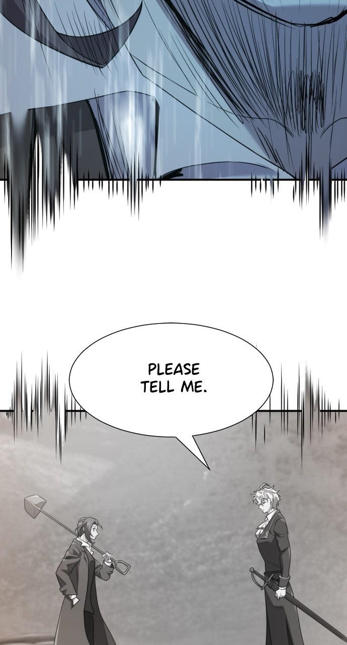 The Greatest Estate Developer Chapter 194 — page 37