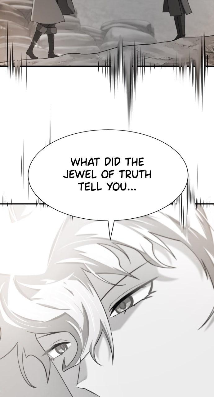 The Greatest Estate Developer Chapter 194 — page 38