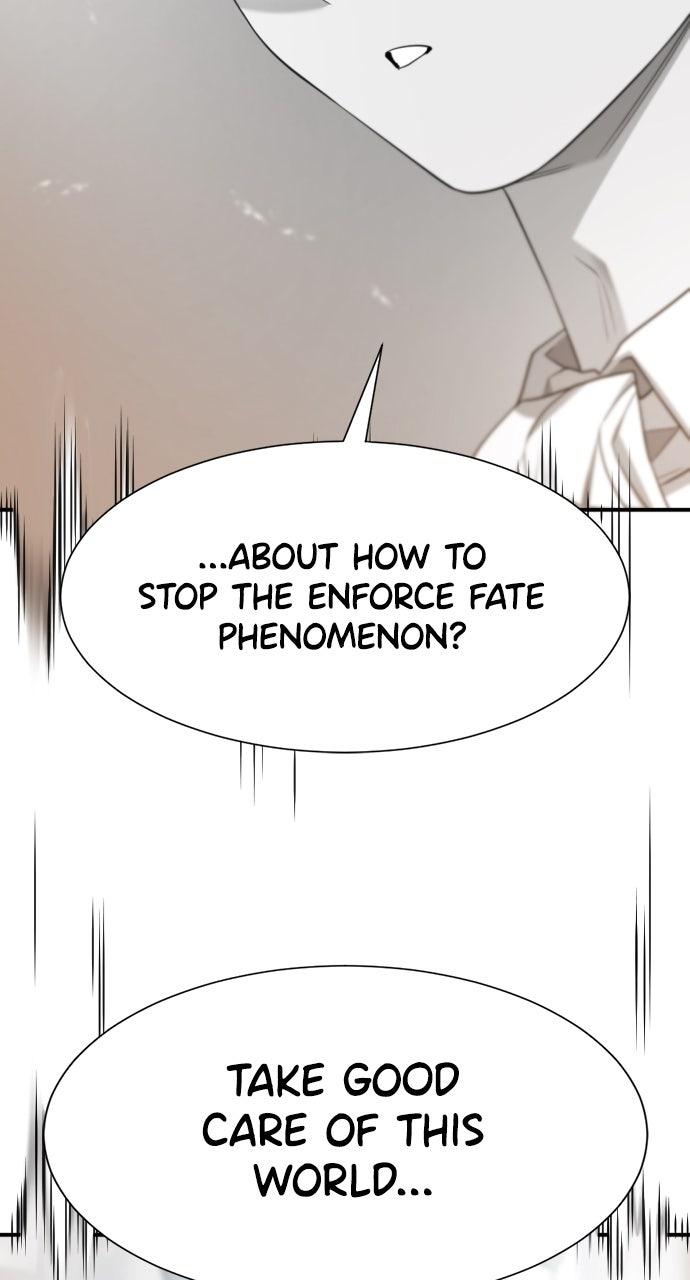 The Greatest Estate Developer Chapter 194 — page 39