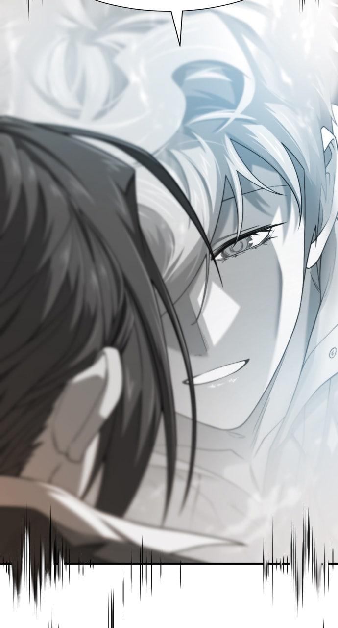 The Greatest Estate Developer Chapter 194 — page 40