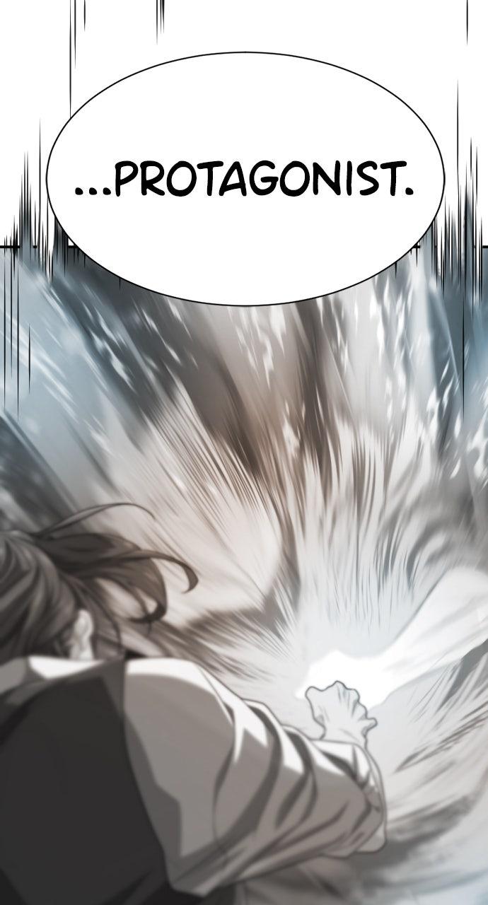 The Greatest Estate Developer Chapter 194 — page 41