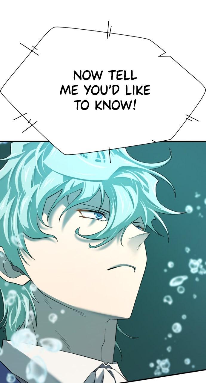 The Greatest Estate Developer Chapter 194 — page 47