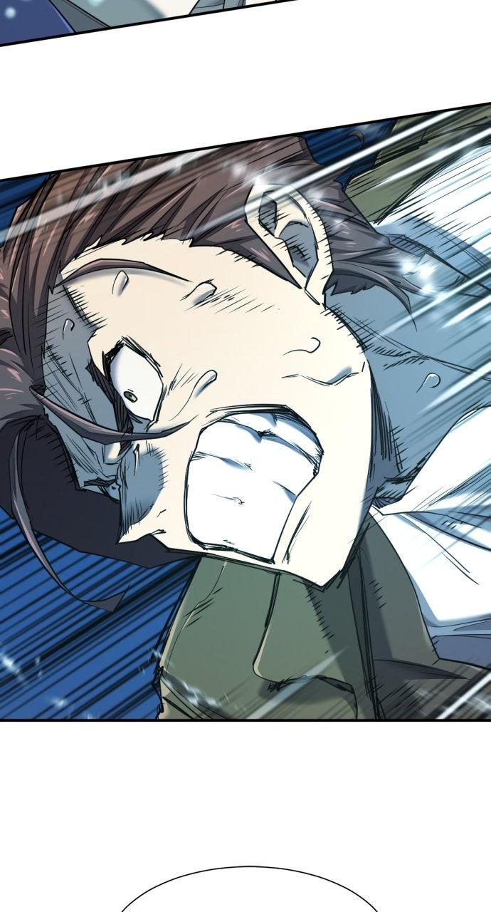 The Greatest Estate Developer Chapter 194 — page 48