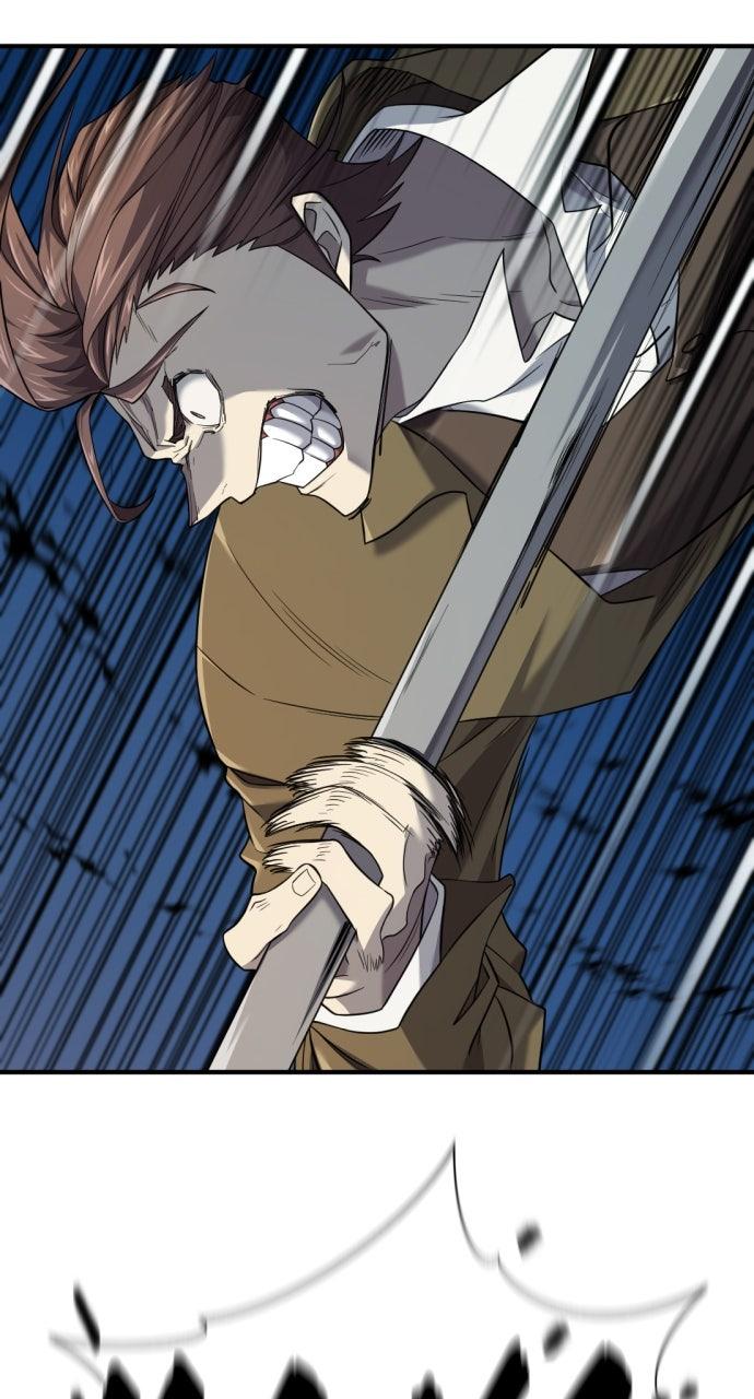 The Greatest Estate Developer Chapter 194 — page 53