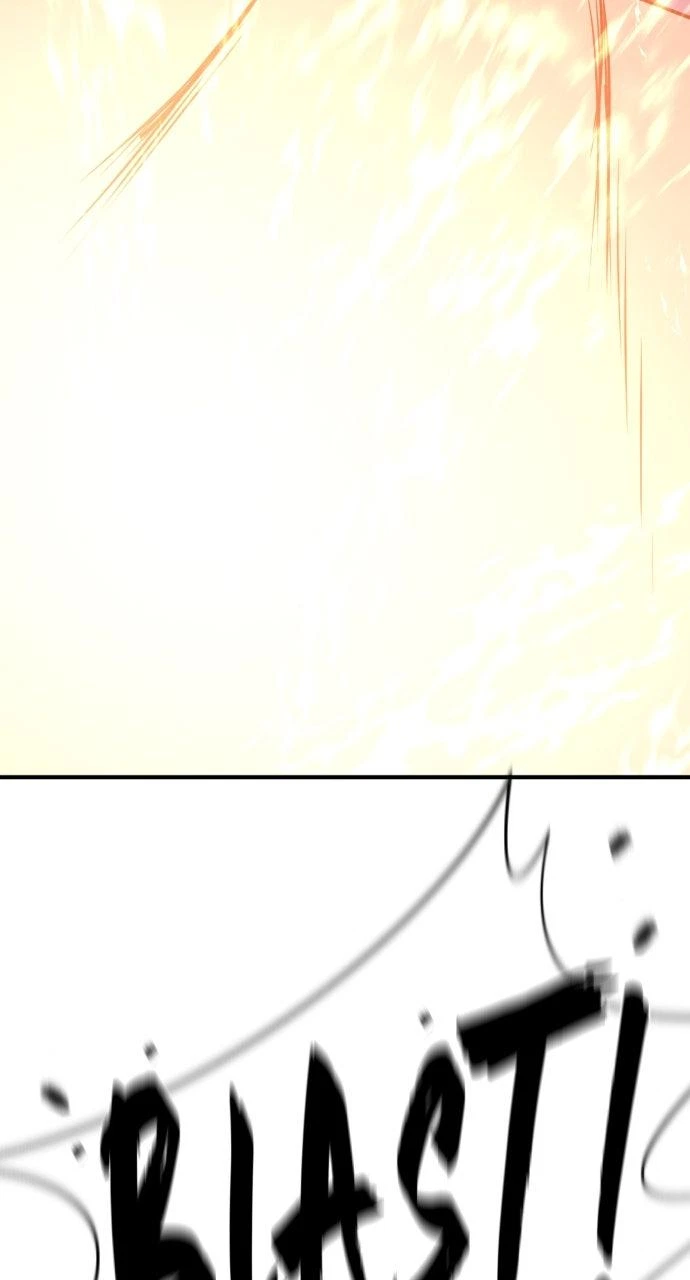 The Greatest Estate Developer Chapter 194 — page 55